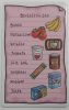 ORCHARD TOYS - Bevásárlólista (Shopping List) - Palincs Játék