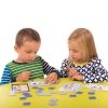 ORCHARD TOYS - Bevásárlólista (Shopping List) - Palincs Játék