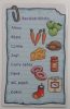 ORCHARD TOYS - Bevásárlólista (Shopping List) - Palincs Játék