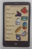 ORCHARD TOYS - Bevásárlólista (Shopping List) - Palincs Játék