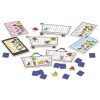 ORCHARD TOYS - Bevásárlólista (Shopping List) - Palincs Játék