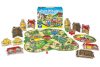 ORCHARD TOYS - Három kismalac társasjáték - Palincs Játék