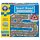 ORCHARD TOYS - Utak óriás puzzle - Palincs Játék