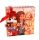 Avenue Mandarine - Ősz, puzzle - 30 db-os