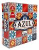 Azul - logikai társasjáték (PLB10001)