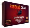 Robbanó cicák - vicces kártyajáték
