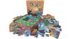 ASMODEE - Dixit - társas asszociációs kártyajáték