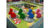 ASMODEE - Dixit - társas asszociációs kártyajáték
