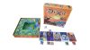 ASMODEE - Dixit - társas asszociációs kártyajáték