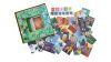ASMODEE - Dixit - társas asszociációs kártyajáték