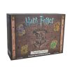 Harry Potter: Roxforti csata társas kártyajáték