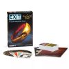 Exit 12. -A gyűrűk ura