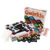 Schmidt Spiele - Qwirkle - Formák és színek társasjáték