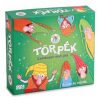 Törpék - készségfejlesztő társasjáték