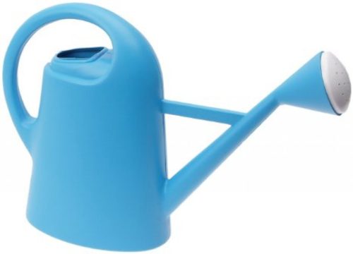 Locsolókanna - 2 liter