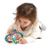 Ludi - activity labda