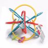Ludi - activity labda
