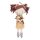 LITTLE DUTCH - Sophia - textilbaba kismajommal - 35 cm