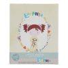 LITTLE DUTCH - Sophia - textilbaba kismajommal - 35 cm