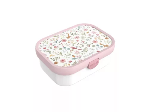 LITTLE DUTCH - Uzsonnás doboz - Fairy Wonders