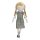 LITTLE DUTCH - Julia  - textilbaba - 35 cm