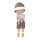 LITTLE DUTCH - Jake - textilbaba - 35 cm