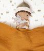 LITTLE DUTCH - Jake - textilbaba - 35 cm