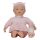 LITTLE DUTCH - Lily- textilbaba - 36,5 cm