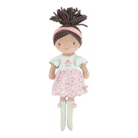 Little Dutch Evi baba 35 cm