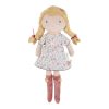 LITTLE DUTCH - Julia  - textilbaba - 35 cm