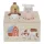 LITTLE DUTCH -  Pop-up Little farm