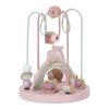 LITTLE DUTCH -  nagy golyóvezető- Fairy garden