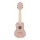 Little Dutch - Játék gitár pink - Safari Friend