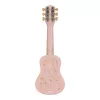 Little Dutch - Játék gitár pink - Safari Friend