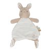 Little Dutch  - szundikendő - Nyuszi - Newborn Naturals