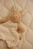 Little Dutch  - szundikendő - Nyuszi - Newborn Naturals
