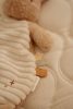 Little Dutch  - szundikendő - Nyuszi - Newborn Naturals