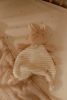 Little Dutch  - szundikendő - Nyuszi - Newborn Naturals