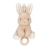 Little Dutch Baby Bunny felhúzható nyuszi - Newborn Naturals 