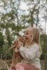 LITTLE DUTCH - kisróka