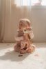 LITTLE DUTCH - Őzike - Fairy Garden