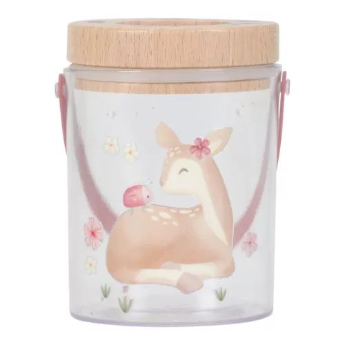 Little Dutch bogárnéző- Forest Friends