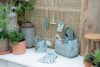 Little Dutch kerti szerszám készlet - Fairy Garden