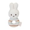 LITTLE DUTCH - Miffy ajándékdoboz - vintage csíkos