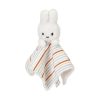 LITTLE DUTCH - Miffy ajándékdoboz - vintage csíkos