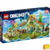 LEGO DREAMZzz 71459 Az álomlények istállója