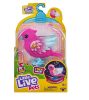 Little Live Pets - Világító, beszélő papagáj - interaktív játék