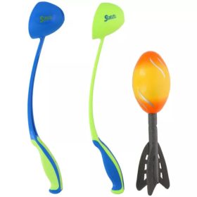 Rakétakilövős játék- Palincs Játék Rakétakilövős játék- Palincs Játék