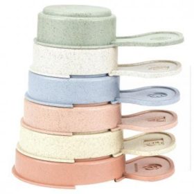 Toronyépítő kádjáték Toronyépítő kádjáték