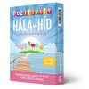 Pozitivity Hála-híd kártyajáték - Palincs Játék